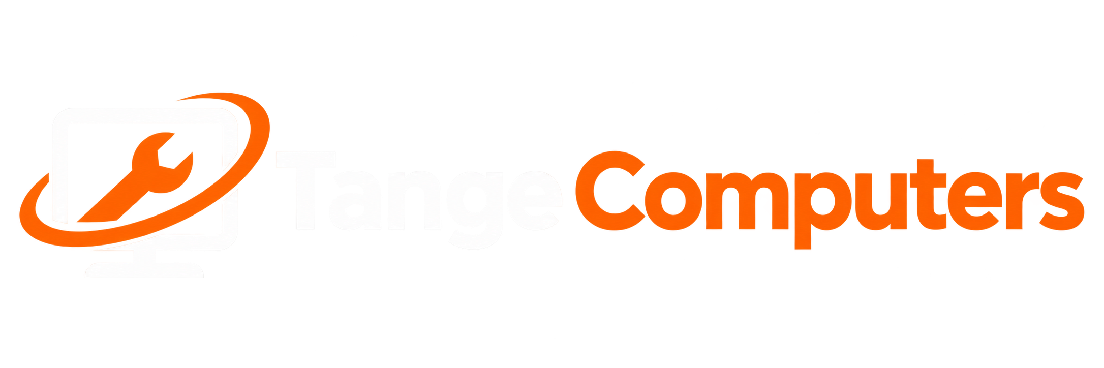 Tange Computers
